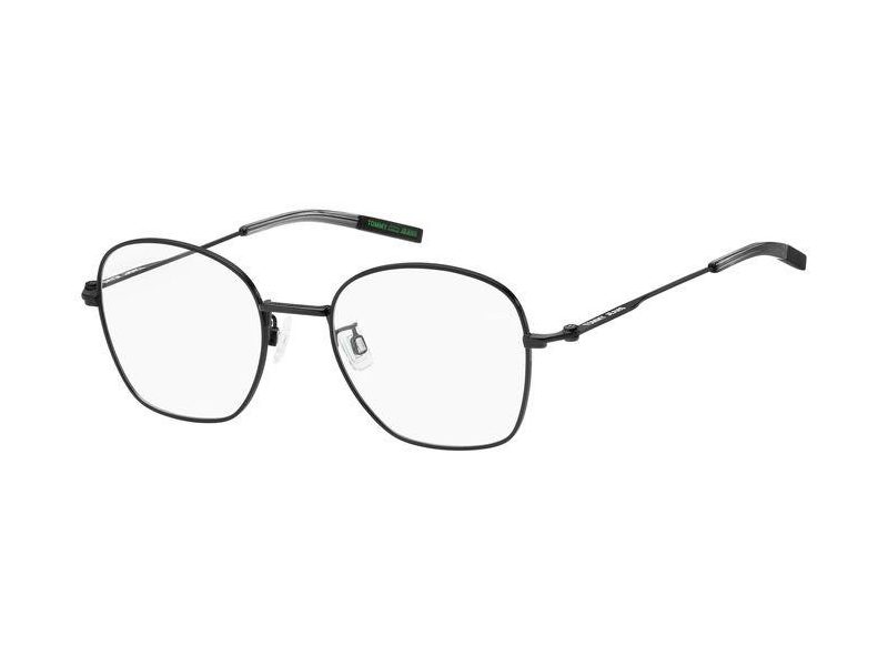 Tommy Hilfiger Naočale TH 0072/F 003