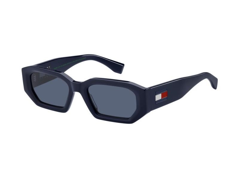 Tommy Hilfiger Sunčane Naočale TH 0099/S PJP/KU