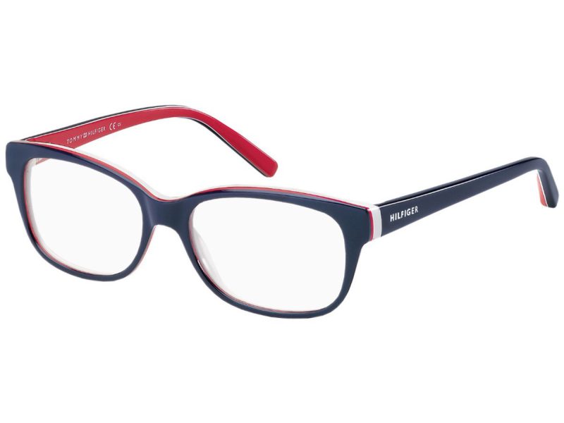 Tommy Hilfiger Naočale TH 1017 UNN