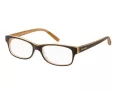 Tommy Hilfiger Naočale TH 1018 GYB