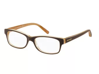 Tommy Hilfiger Naočale TH 1018 GYB