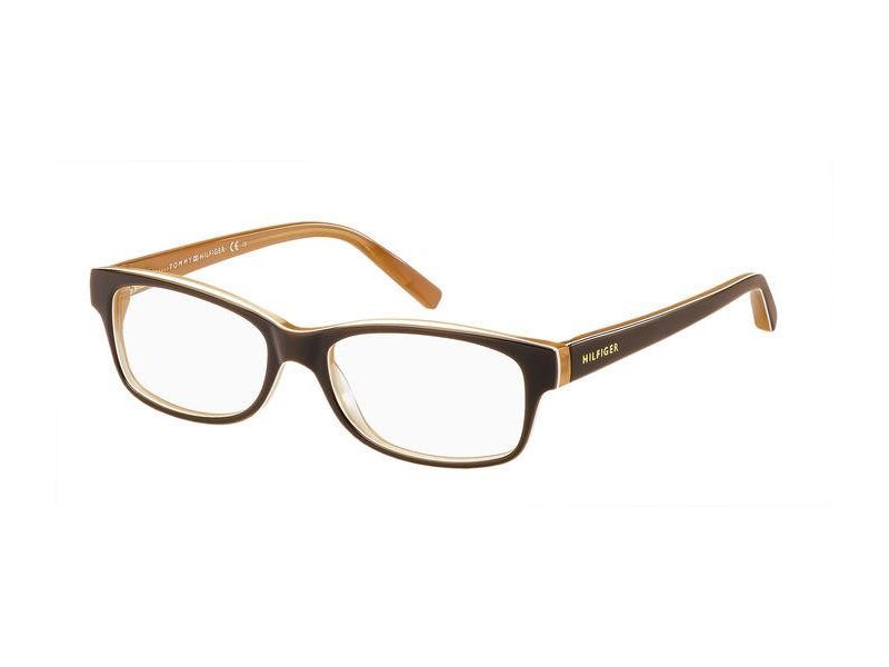 Tommy Hilfiger Naočale TH 1018 GYB