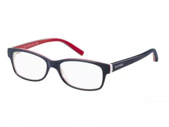 Tommy Hilfiger Naočale TH 1018 UNN