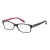 Tommy Hilfiger Naočale TH 1018 UNN