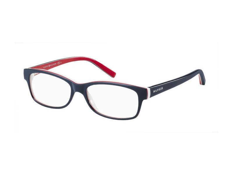 Tommy Hilfiger Naočale TH 1018 UNN