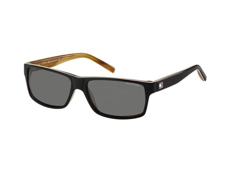 Tommy Hilfiger Sunčane Naočale TH 1042/N/S UNO/Y1
