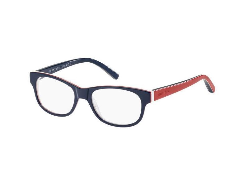 Tommy Hilfiger Naočale TH 1075 UNN