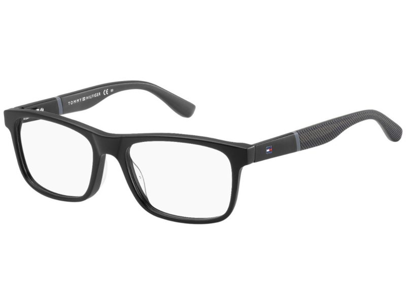 Tommy Hilfiger Naočale TH 1282 KUN