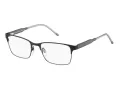 Tommy Hilfiger Naočale TH 1396 J29