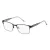 Tommy Hilfiger Naočale TH 1396 J29