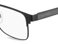 Tommy Hilfiger Naočale TH 1396 J29