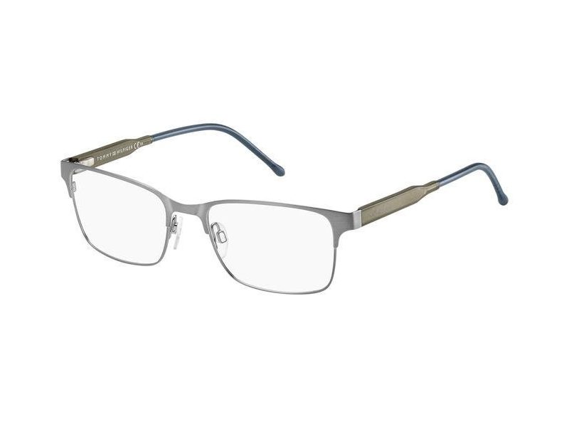 Tommy Hilfiger Naočale TH 1396 R1X