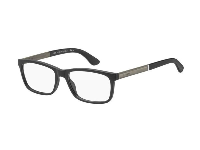 Tommy Hilfiger Naočale TH 1478 003