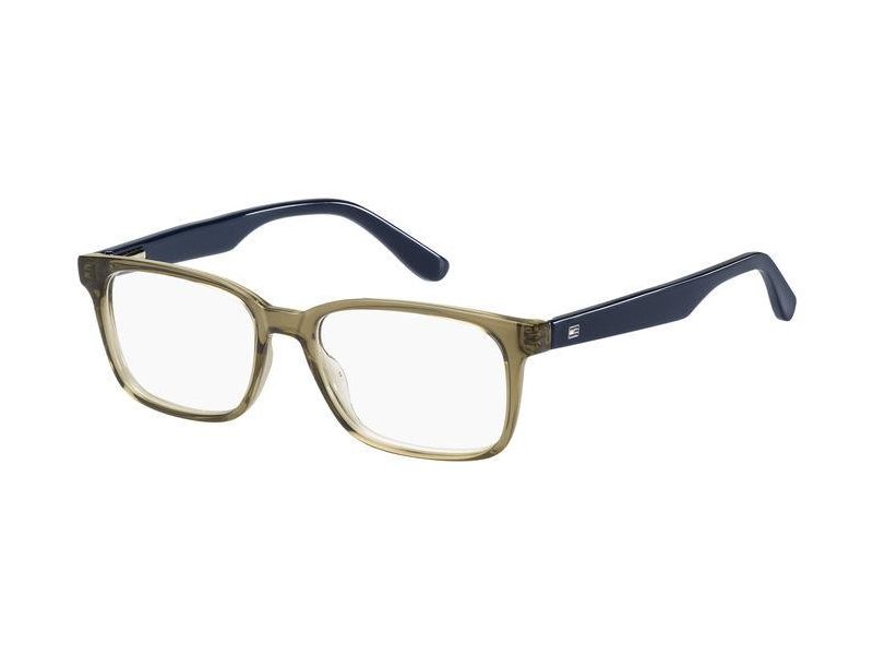 Tommy Hilfiger Naočale TH 1487 4C3