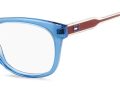 Tommy Hilfiger Naočale TH 1502 MVU