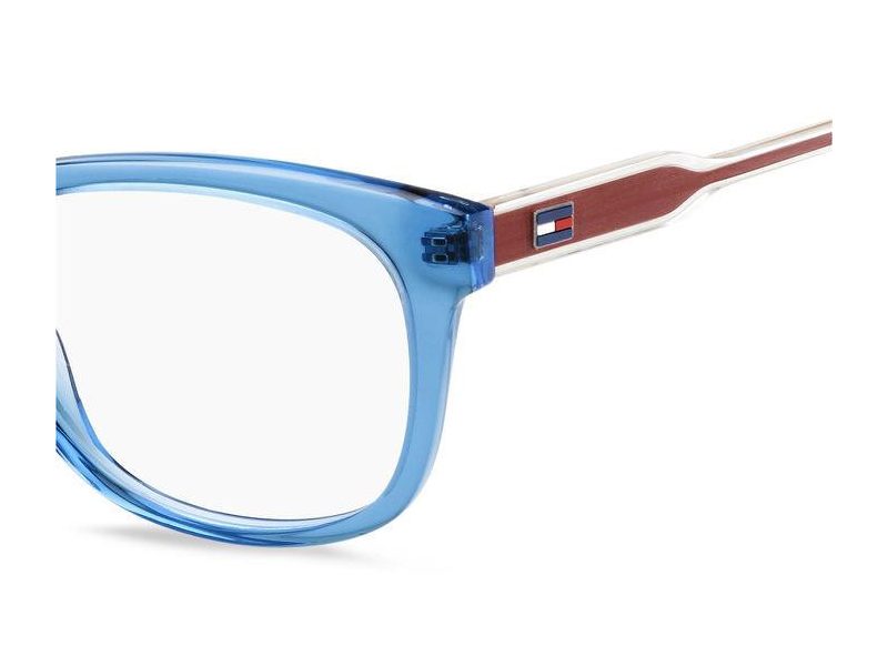 Tommy Hilfiger Naočale TH 1502 MVU