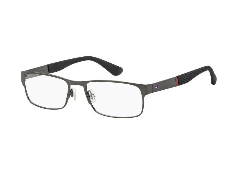 Tommy Hilfiger Naočale TH 1523 R80