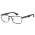 Tommy Hilfiger Naočale TH 1543 R80