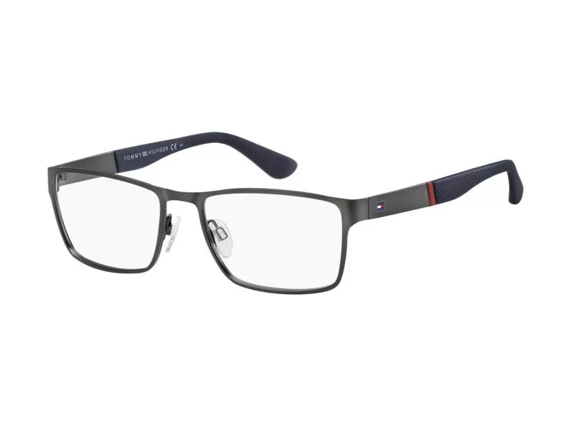Tommy Hilfiger Naočale TH 1543 R80