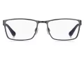 Tommy Hilfiger Naočale TH 1543 R80