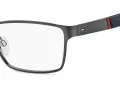 Tommy Hilfiger Naočale TH 1543 R80