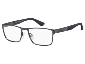 Tommy Hilfiger Naočale TH 1543 R80