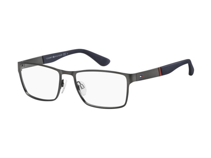 Tommy Hilfiger Naočale TH 1543 R80