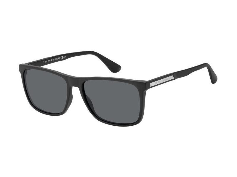 Tommy Hilfiger Sunčane Naočale TH 1547/S 003/IR