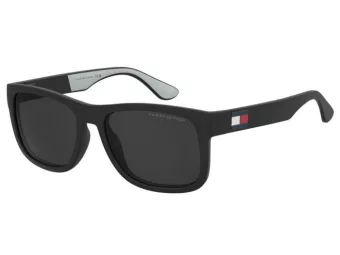 Tommy Hilfiger Sunčane Naočale TH 1556/N/S 08A/IR