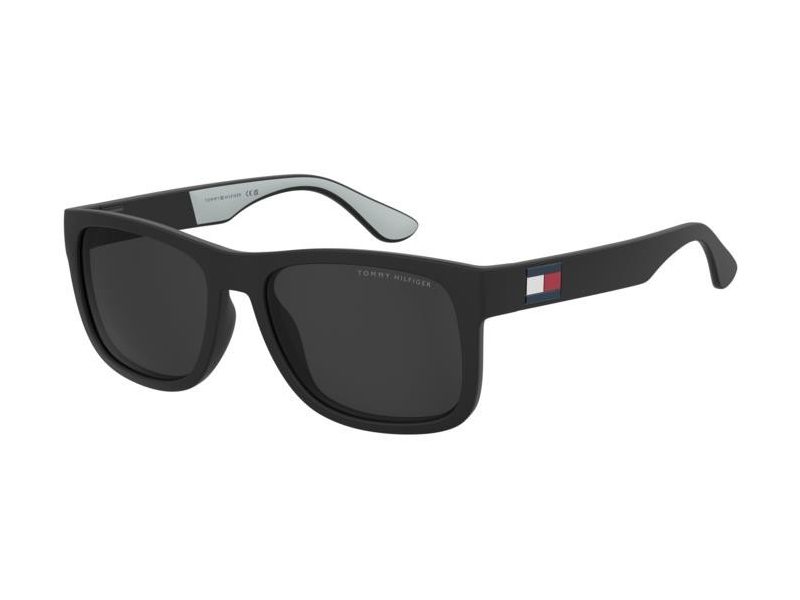 Tommy Hilfiger Sunčane Naočale TH 1556/N/S 08A/IR