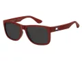 Tommy Hilfiger Sunčane Naočale TH 1556/N/S 0Z3/IR