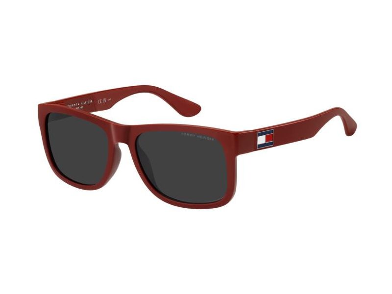 Tommy Hilfiger Sunčane Naočale TH 1556/N/S 0Z3/IR