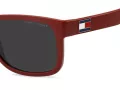 Tommy Hilfiger Sunčane Naočale TH 1556/N/S 0Z3/IR