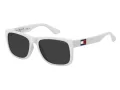 Tommy Hilfiger Sunčane Naočale TH 1556/N/S 6HT/IR