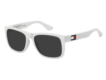 Tommy Hilfiger Sunčane Naočale TH 1556/N/S 6HT/IR