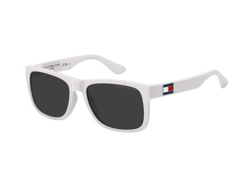 Tommy Hilfiger Sunčane Naočale TH 1556/N/S 6HT/IR