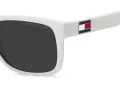Tommy Hilfiger Sunčane Naočale TH 1556/N/S 6HT/IR