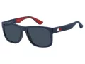 Tommy Hilfiger Sunčane Naočale TH 1556/N/S 8RU/KU
