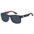 Tommy Hilfiger Sunčane Naočale TH 1556/N/S 8RU/KU