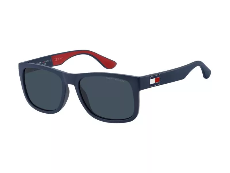 Tommy Hilfiger Sunčane Naočale TH 1556/N/S 8RU/KU