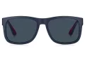 Tommy Hilfiger Sunčane Naočale TH 1556/N/S 8RU/KU