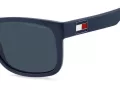 Tommy Hilfiger Sunčane Naočale TH 1556/N/S 8RU/KU
