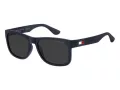 Tommy Hilfiger Sunčane Naočale TH 1556/N/S FLL/IR