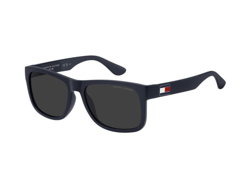 Tommy Hilfiger Sunčane Naočale TH 1556/N/S FLL/IR