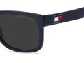 Tommy Hilfiger Sunčane Naočale TH 1556/N/S FLL/IR