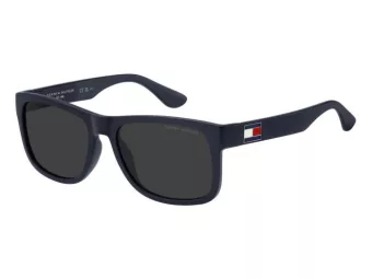 Tommy Hilfiger Sunčane Naočale TH 1556/N/S FLL/IR