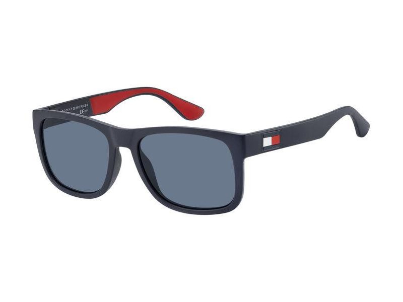 Tommy Hilfiger Sunčane Naočale TH 1556/S 8RU/KU