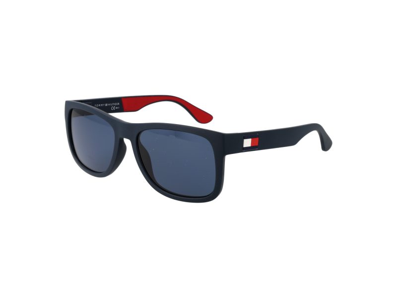 Tommy Hilfiger Sunčane Naočale TH 1556/S 8RU/KU