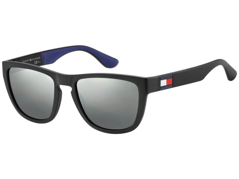 Tommy Hilfiger Sunčane Naočale TH 1557/S 003/T4