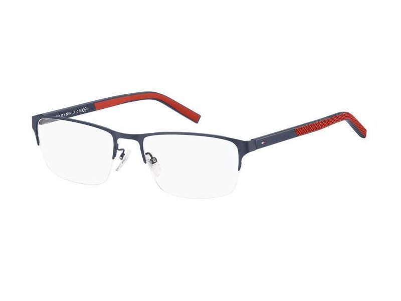 Tommy Hilfiger Naočale TH 1577/F FLL